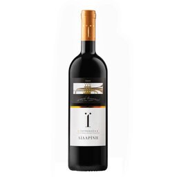 Grèce - Griekenland | Aidarini Single 2012 