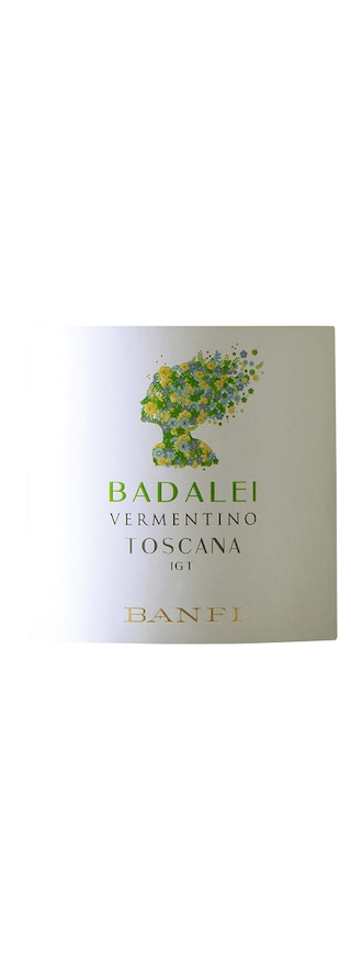 Banfi