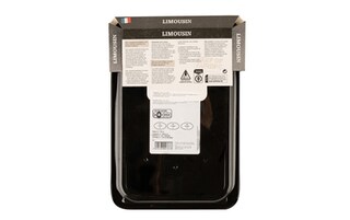 Delhaize | Dunne Lende Limousin 