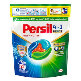 Persil