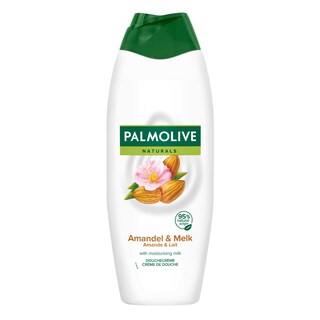 Palmolive | Douche | Almond 