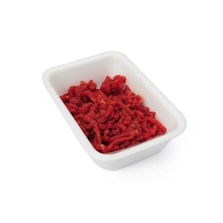 Delhaize | Wok | Rund | Chinees 