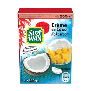Suzi Wan