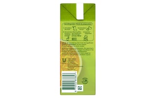 Knorr | Soep | Tomaat | Vermicelli | Brik 