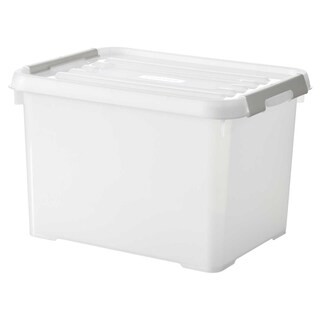 Curver | HANDY+ | Boite de rangement | 20l 