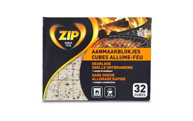 Zip