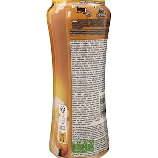 Lenor
