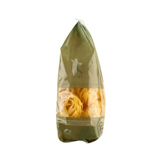 Delhaize