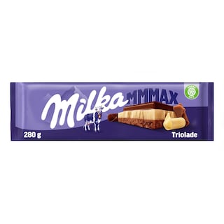 Milka