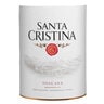 Santa Cristina