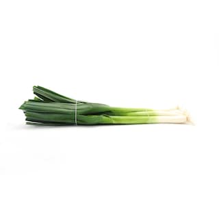Delhaize