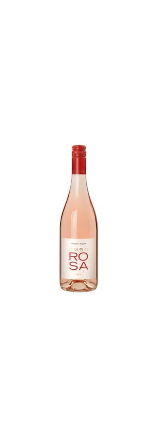 Italie - Italië | Lombardia - Pavia IGT | Ambo Rosa Pinot Noir Rosé 
