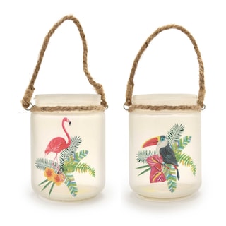 Delhaize | Deco de Verre 