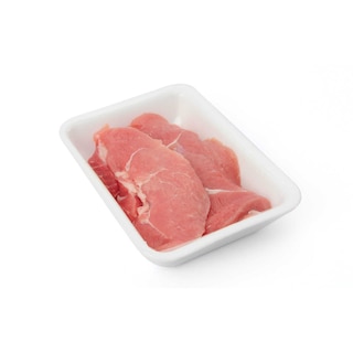 Delhaize | Varkensragout 