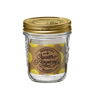 Bormioli | Bocal | 32CL 