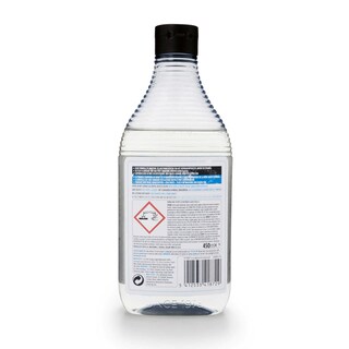 Ecover | Afwasmiddel | 450ml | Edition waste | Eco 