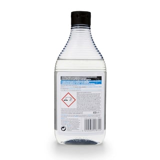 Ecover | Afwasmiddel | 450ml | Edition waste | Eco 