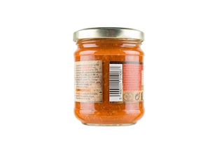 Delhaize | Saus | Bolognaise 