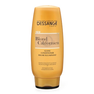 Après-Shampooing | Cheveux Colorés | Blond