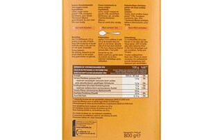 Delhaize | Choco | Instant | Poeder | RFA 800 gr