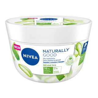 Nivea