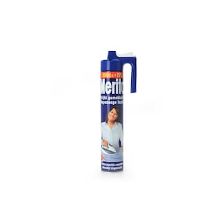 Merito | Strijken | Spray 