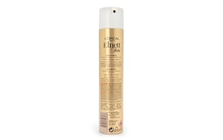 Elnett | Laque | Normal | +Mini 