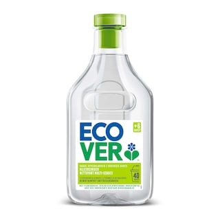 Allesreiniger | Citroengras | Eco
