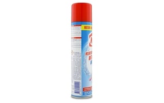 Eau Ecarlate | VOORWAS ONTVLEKKER 