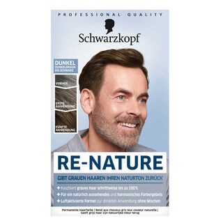 Schwarzkopf-Re-Nature