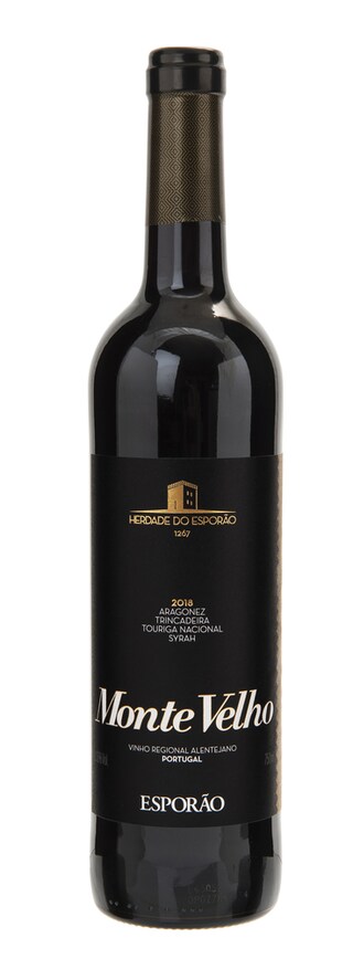 Portugal | Alentejo | Monte Velho 218 Herdade Do Esporao 