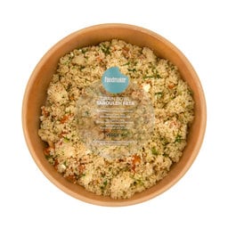 Tabouleh Feta | Bio