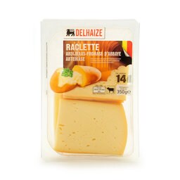 Raclette | Fromage Abbaye
