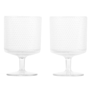 Moods | Verre à vin | 0.3l | 2 pièces 