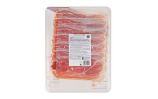 Delhaize | Prosciutto di S. Daniele | Sneden | MP 
