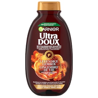 Ultra Doux