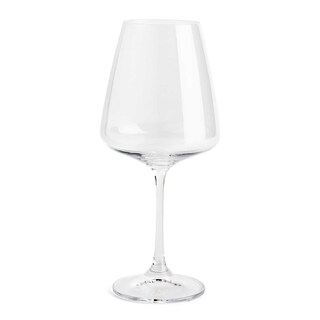 Moods | Set verres | vin rouge 