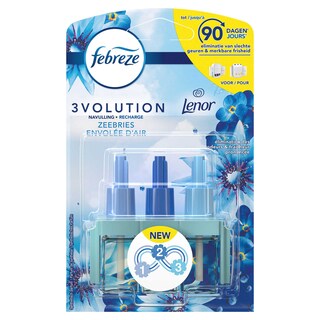 Febreze