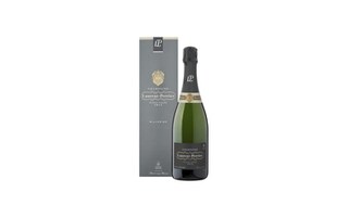Laurent-Perrier