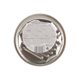 Delhaize | Poulet | Brochettes | Sauce Saté 