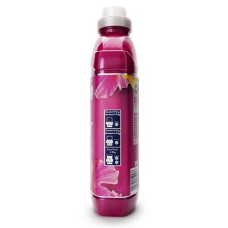 Lenor | Wild Flower | 46St 