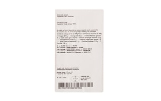 Delhaize | Ierse dunne lende / Rund 