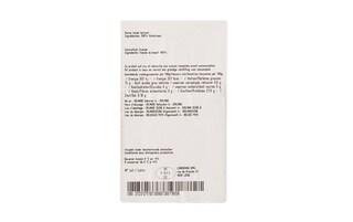 Delhaize | Ierse dunne lende / Rund 
