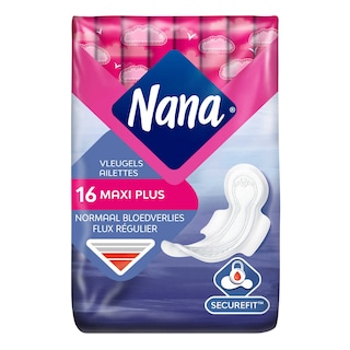 Nana