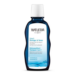 Weleda