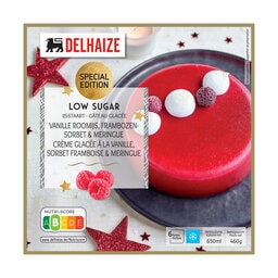 Delhaize