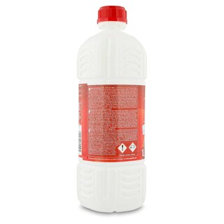 Forever | Zoutzuur 1 l