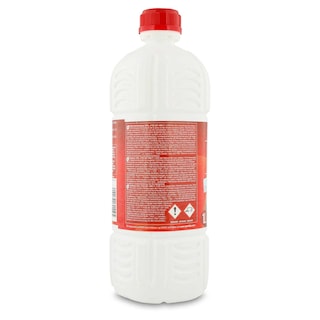 Forever | Esprit de sel 