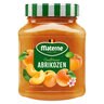 Materne