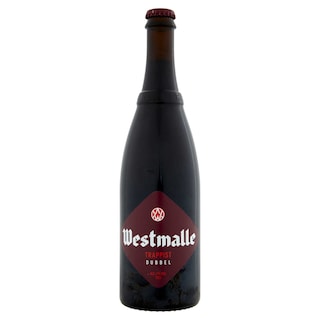 Westmalle